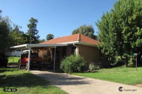 4 Hassett St, Tumut, NSW 2720