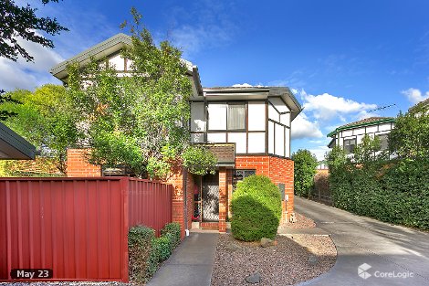 2/125 Fosters Rd, Keilor Park, VIC 3042