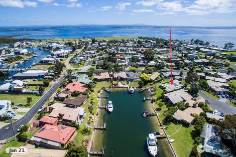 10 The Beacons, Paynesville, VIC 3880