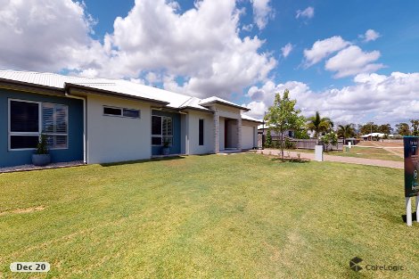 63 Crystal Cres, Alice River, QLD 4817