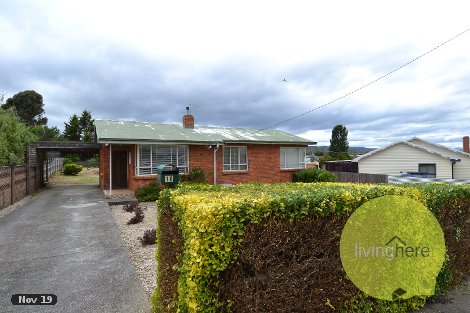 10 Mitchell St, Mayfield, TAS 7248