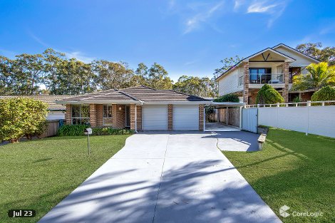 240 Pollock Ave, Wyong, NSW 2259