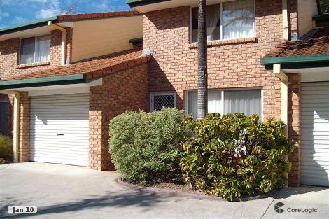 2/11 Willow St, Woodridge, QLD 4114