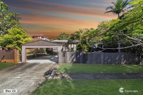 37 Windrest Ave, Aspley, QLD 4034