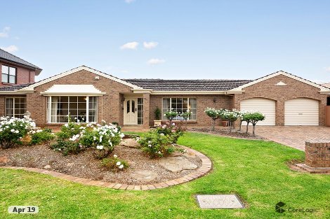 20 Bartlett Dr, Novar Gardens, SA 5040