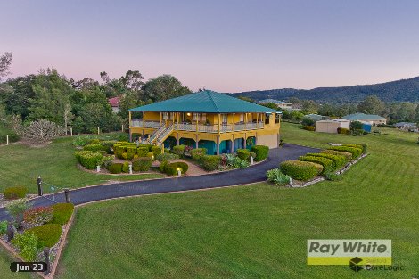 81 Westwood Dr, Highvale, QLD 4520