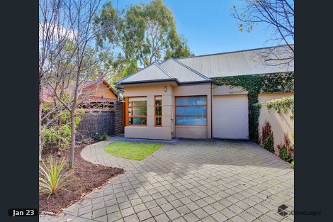 18a Lochness Ave, Torrens Park, SA 5062