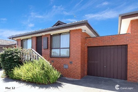 2/348 Reynard St, Pascoe Vale South, VIC 3044