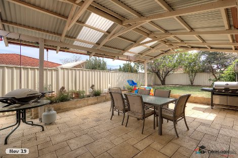 60 Fennell Cres, Wattle Grove, WA 6107