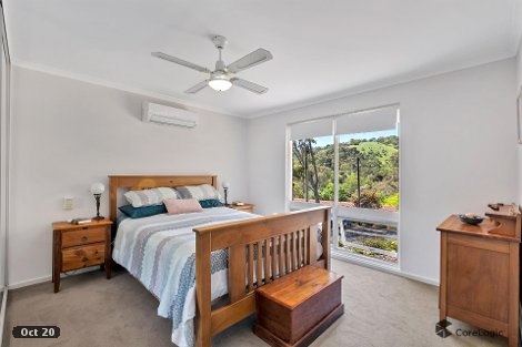 24 Hillsdale Ave, Coromandel Valley, SA 5051