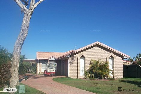 3 Blackbutt Ct, Currimundi, QLD 4551