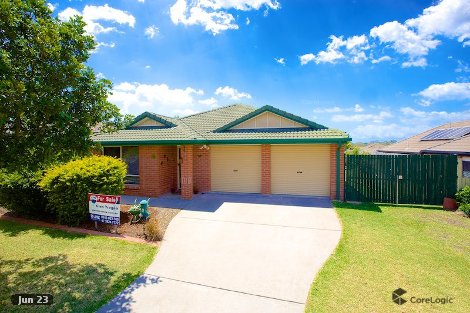 34 Tamborine St, Hemmant, QLD 4174