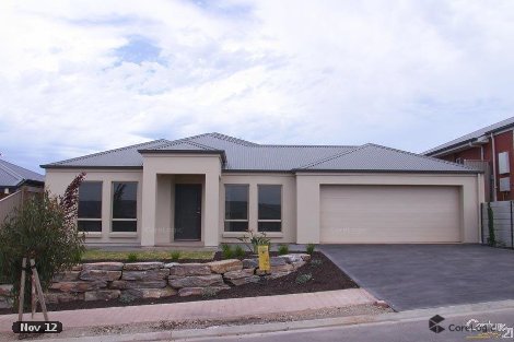 4 Locomotive Dr, Sheidow Park, SA 5158