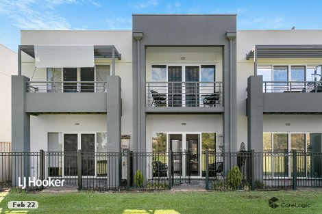 6/270-272 Mawson Lakes Bvd, Mawson Lakes, SA 5095