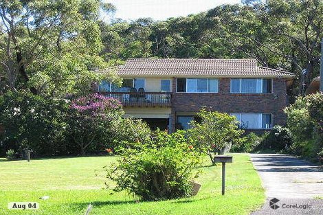 211 Woy Woy Rd, Horsfield Bay, NSW 2256