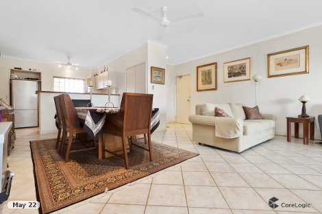 11/6-8 Houston St, Larrakeyah, NT 0820