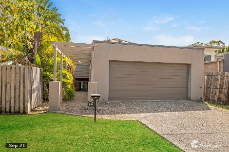 11 Pacific Pl, Pacific Pines, QLD 4211