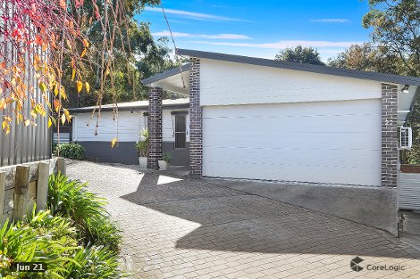 22 Cobbedah Dr, Springfield, NSW 2250