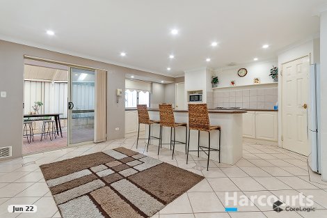 25 Merrang Cct, Carramar, WA 6031