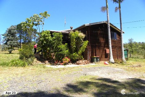 31 Suffolk Rd, Tomerong, NSW 2540