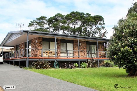 84 Princes Hwy, Lake Tabourie, NSW 2539