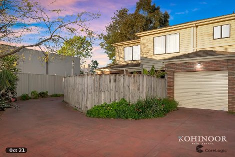 2/507 Pascoe Vale Rd, Pascoe Vale, VIC 3044