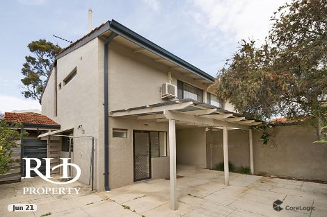 24a Hampden St, South Perth, WA 6151