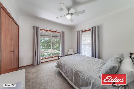 2 Tahmoor Rd, Tahmoor, NSW 2573