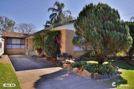 40 Bathurst St, Pitt Town, NSW 2756