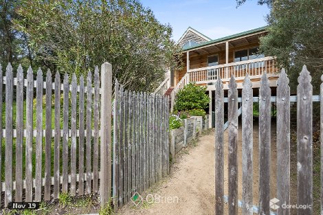 20 Alex Dr, St Andrews Beach, VIC 3941