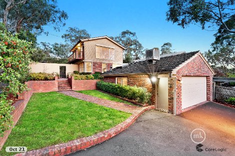 59 Silver St, Eltham, VIC 3095