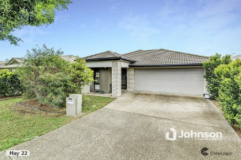 1011a Old Toowoomba Rd, Leichhardt, QLD 4305