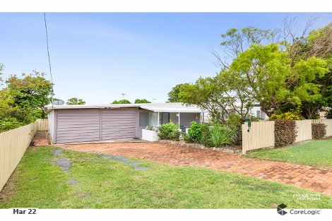 250 Rockonia Rd, Koongal, QLD 4701