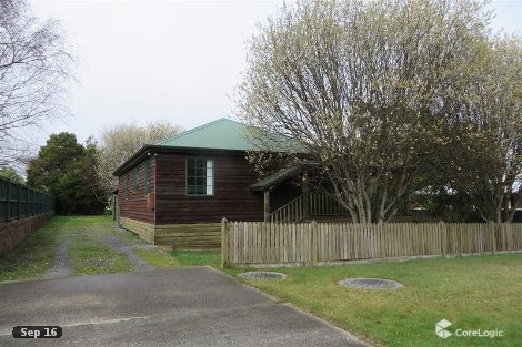 29 Fraser St, Strahan, TAS 7468