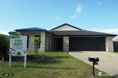 27 Skardon Cres, Brassall, QLD 4305