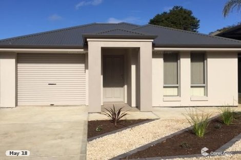 Lot 1 Lutana Cres, Mitchell Park, SA 5043