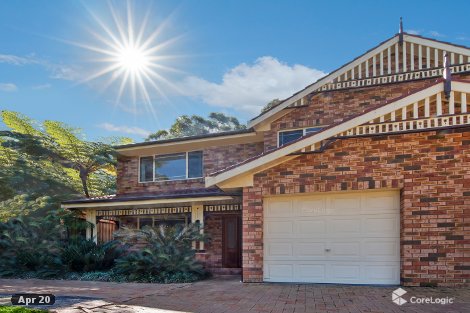 57 Brooker Ave, Beacon Hill, NSW 2100