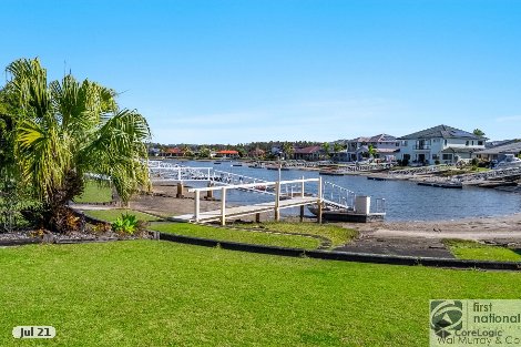 57 Dolphin Dr, West Ballina, NSW 2478