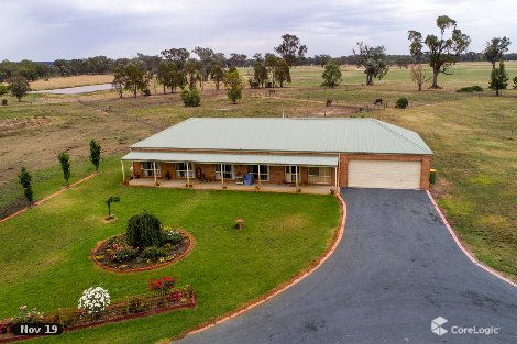 273 Soldiers Rd, Barnawartha, VIC 3688