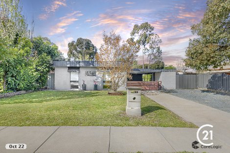 11 Martin St, Moama, NSW 2731