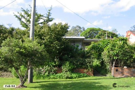 43 River St, Cundletown, NSW 2430