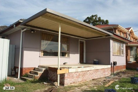 47 Stevenage Rd, Canley Heights, NSW 2166