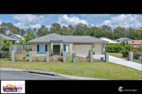 8 Chalmers Ct, Samford Village, QLD 4520