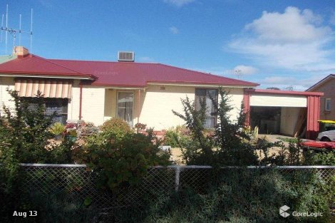 9 Hughes St, Whyalla Stuart, SA 5608