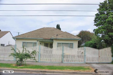 23 Cathcart St, Maidstone, VIC 3012