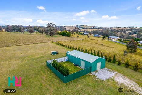 52 George Pde, Portland, NSW 2847