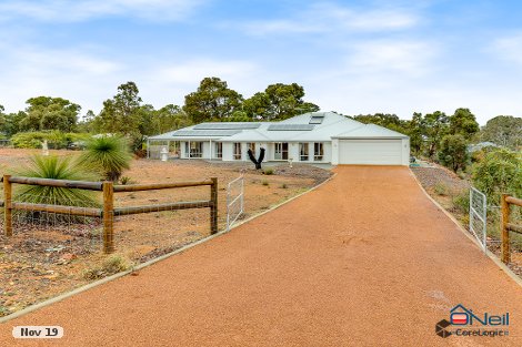 3 Aviemore Dr, Bedfordale, WA 6112