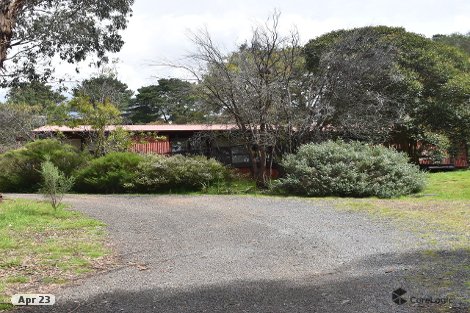 1720 Heidelberg-Kinglake Rd, St Andrews, VIC 3761