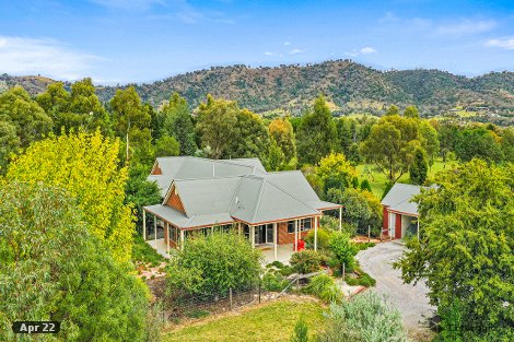 19 Yallambi Rd, Daruka, NSW 2340