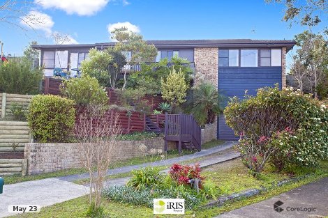 17 Jacqueline Pl, Kurmond, NSW 2757